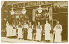 High Street/Pearks 1906 | Margate History